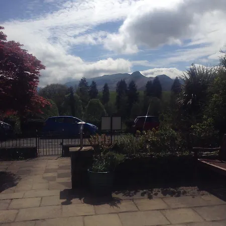 Appletrees Bed and breakfast 4*